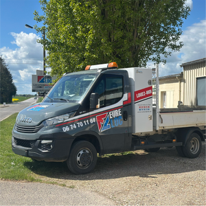 Transport