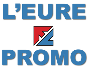 Eure Promo